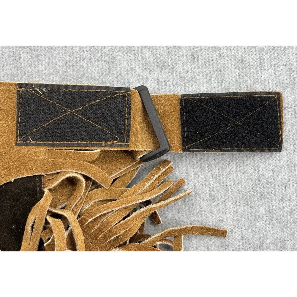 Equi-grip pre owned